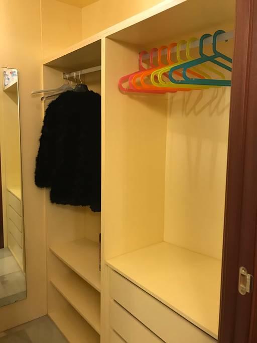 Apartament Salotur Don Pedro Sewilla Zewnętrze zdjęcie